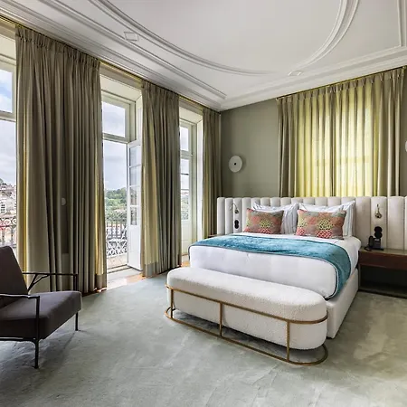 Maison Bleue By Foz
